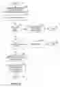 Fig. 07 - Load balancing eligible packets in response to a policing drop decision