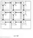 Fig. 03 - INTERFACE VIRTUALIZATION AND FAST PATH FOR NETWORK ON CHIP
