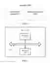 Fig. 06 - Method and apparatus for controlling scheduling packet