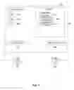 Fig. 04 - Methods and systems for creating and managing network groups