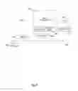 Fig. 06 - Methods and systems for creating and managing network groups