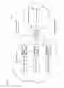Fig. 02 - PACKET RELAY APPARATUS AND PACKET RELAY METHOD
