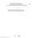 Fig. 09 - Age-based arbitration circuit