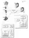Fig. 01 - Systems and methods for providing a comment-centered news reader