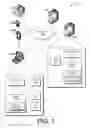 Fig. 02 - Systems and methods for providing a comment-centered news reader