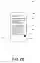 Fig. 04 - Systems and methods for providing a comment-centered news reader