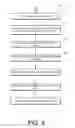 Fig. 06 - Systems and methods for providing a comment-centered news reader