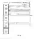 Fig. 09 - Displaying conversations in a conversation-based email system
