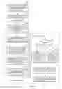 Fig. 10 - Displaying conversations in a conversation-based email system