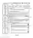 Fig. 12 - Displaying conversations in a conversation-based email system