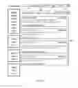 Fig. 13 - Displaying conversations in a conversation-based email system