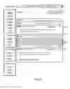 Fig. 14 - Displaying conversations in a conversation-based email system