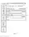 Fig. 17 - Displaying conversations in a conversation-based email system