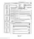 Fig. 19 - Displaying conversations in a conversation-based email system