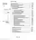 Fig. 30 - Displaying conversations in a conversation-based email system