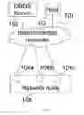Fig. 02 - Methods and systems for updating domain name service (DNS) resource records