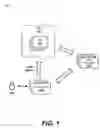 Fig. 02 - SELECTIVELY EXTENDING LIFE OF PREFETCHED CONTENT FOR DOMAIN NAME SYSTEM CONTENT DELIVERY