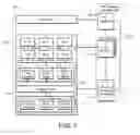Fig. 02 - Methods and system for allocating an IP address for an instance in a network function virtualization (NFV) system