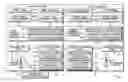 Fig. 01 - Systems and methods for forming an incident area network