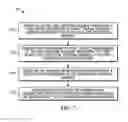 Fig. 07 - Systems and methods for forming an incident area network