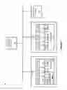Fig. 02 - Application based network traffic management