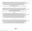 Fig. 02 - Method and apparatus for securing communications using multiple encryption keys
