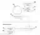 Fig. 01 - SYSTEMS AND METHODS FOR NETWORKS DURING MULTI-REGIONAL ROAMING OF MOBILES