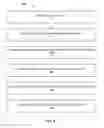 Fig. 06 - Enabling secure connections by managing signer certificates