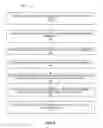 Fig. 07 - Enabling secure connections by managing signer certificates