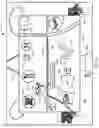 Fig. 07 - Real Estate Property Project Analysis Using Augmented Reality User Devices