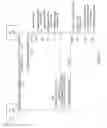 Fig. 09 - Systems and methods for cloning an agent in a distributed environment