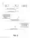 Fig. 06 - Systems and methods for using imaging to authenticate online users