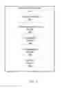 Fig. 07 - Management of certificate authority (CA) certificates