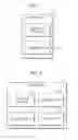Fig. 09 - Method and apparatus for registering device in cloud server