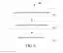 Fig. 07 - Content suggestion mechanism