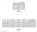 Fig. 09 - Packet validation in virtual network interface architecture