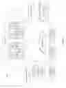 Fig. 02 - Access guards for multi-tenant logging