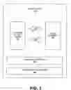 Fig. 04 - TECHNIQUES FOR DYNAMIC ENPOINT SECURE LOCATION AWARENESS