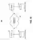 Fig. 11 - TECHNIQUES FOR DYNAMIC ENPOINT SECURE LOCATION AWARENESS