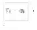 Fig. 02 - Computer malware detection