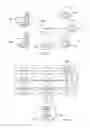 Fig. 02 - Consolidating structured and unstructured security and threat intelligence with knowledge graphs