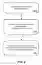 Fig. 06 - Systems and methods for cyber-attack detection at sample speed