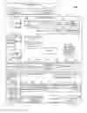 Fig. 01 - Systems and methods for an artificial intelligence driven smart template