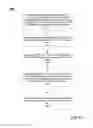 Fig. 07 - Systems and methods for an artificial intelligence driven smart template
