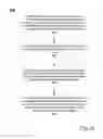 Fig. 09 - Systems and methods for an artificial intelligence driven smart template