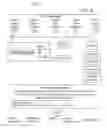 Fig. 08 - User interface for low-touch security policy provisioning