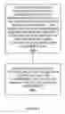 Fig. 08 - Cognitive resource selection