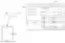 Fig. 01 - Sending snippets of media content to a computing device