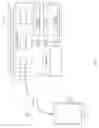 Fig. 02 - Sending snippets of media content to a computing device