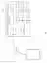 Fig. 03 - Sending snippets of media content to a computing device